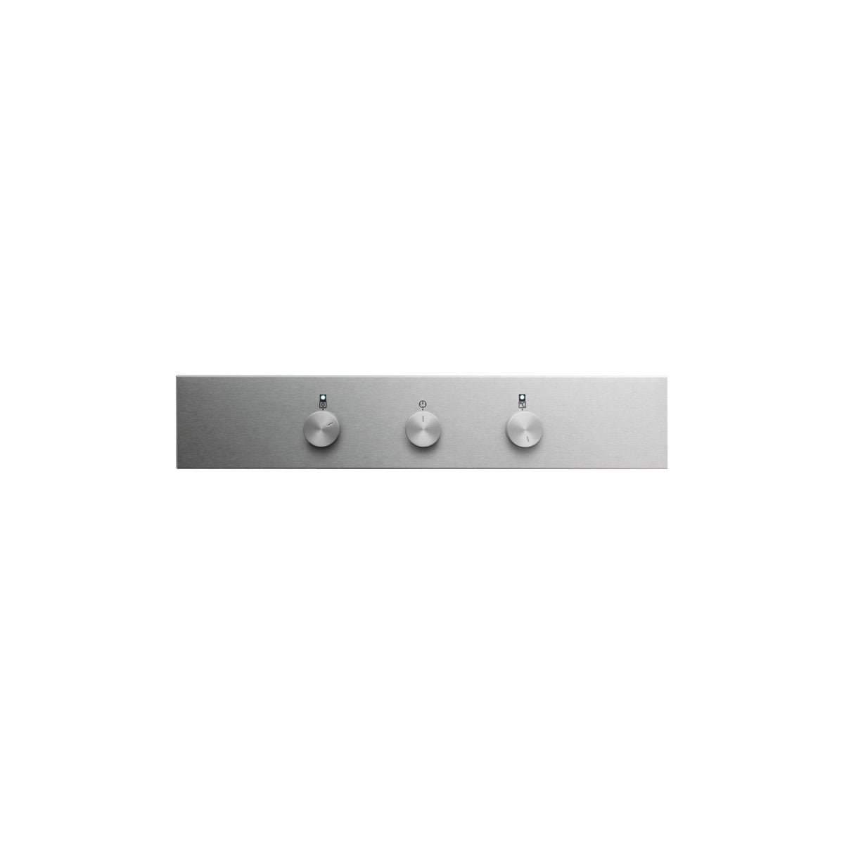 Electrolux KOIHH00X forno 73 L 2760 W Acciaio inox