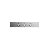 Electrolux KOIHH00X forno 73 L 2760 W Acciaio inox