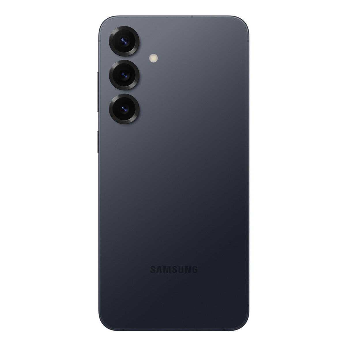 Samsung Galaxy S25 SM-S936B/DS smartphone 17 cm (6.7 pollici) Doppia SIM Android 15 5G USB tipo-C 12 GB 256 GB 4900 mAh Nero, Blu