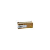 Ricoh 408187 cartuccia toner 1 pz Originale Nero