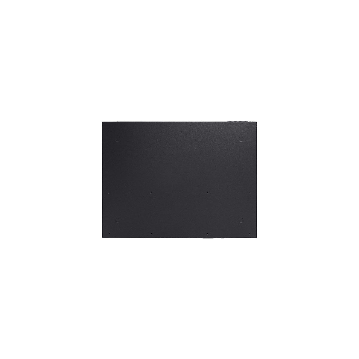TP-Link Omada ES228GMP switch di rete Gestito