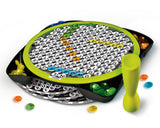 Goliath 70619 gioco da tavolo Festa