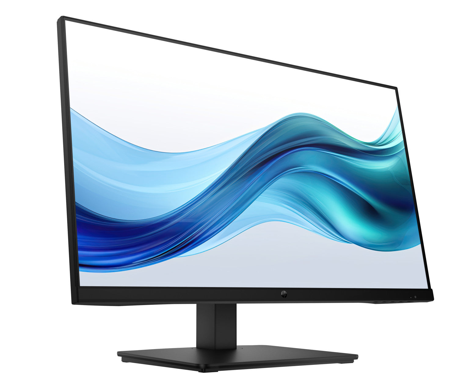 HP Series 3 Pro S3 Pro 27 inch FHD Monitor - 327pe Monitor PC 68,6 cm (27 pollici) 1920 x 1080 Pixel Full HD LCD Nero