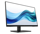 HP Series 3 Pro S3 Pro 27 inch FHD Monitor - 327pe Monitor PC 68,6 cm (27 pollici) 1920 x 1080 Pixel Full HD LCD Nero