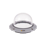 Axis 02398-001 security cameras mounts housings Custodia