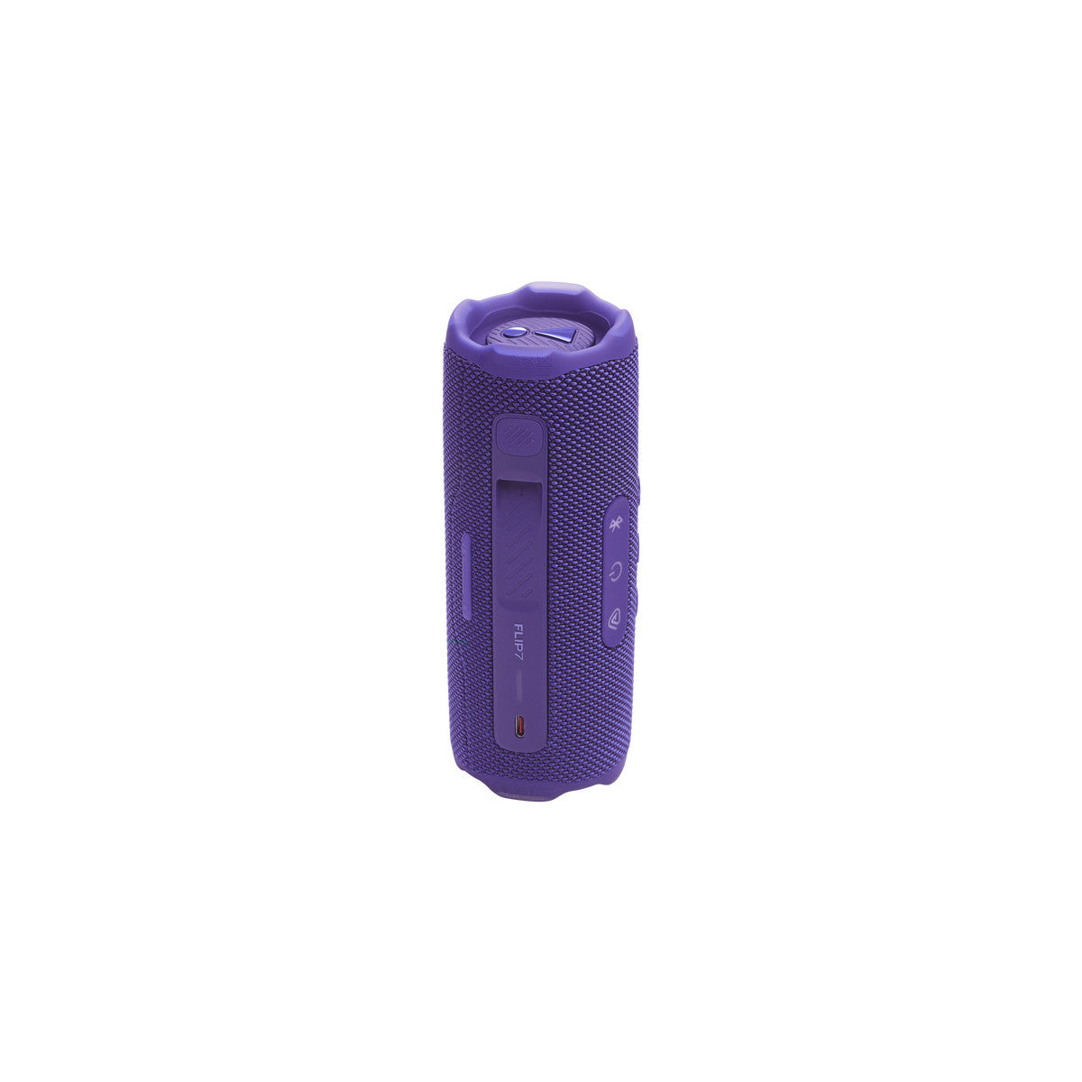 JBL Flip 7 Viola