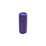 JBL Flip 7 Viola
