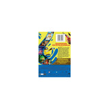 Spongebob - Un'Avventura Da Pirati (DVD)