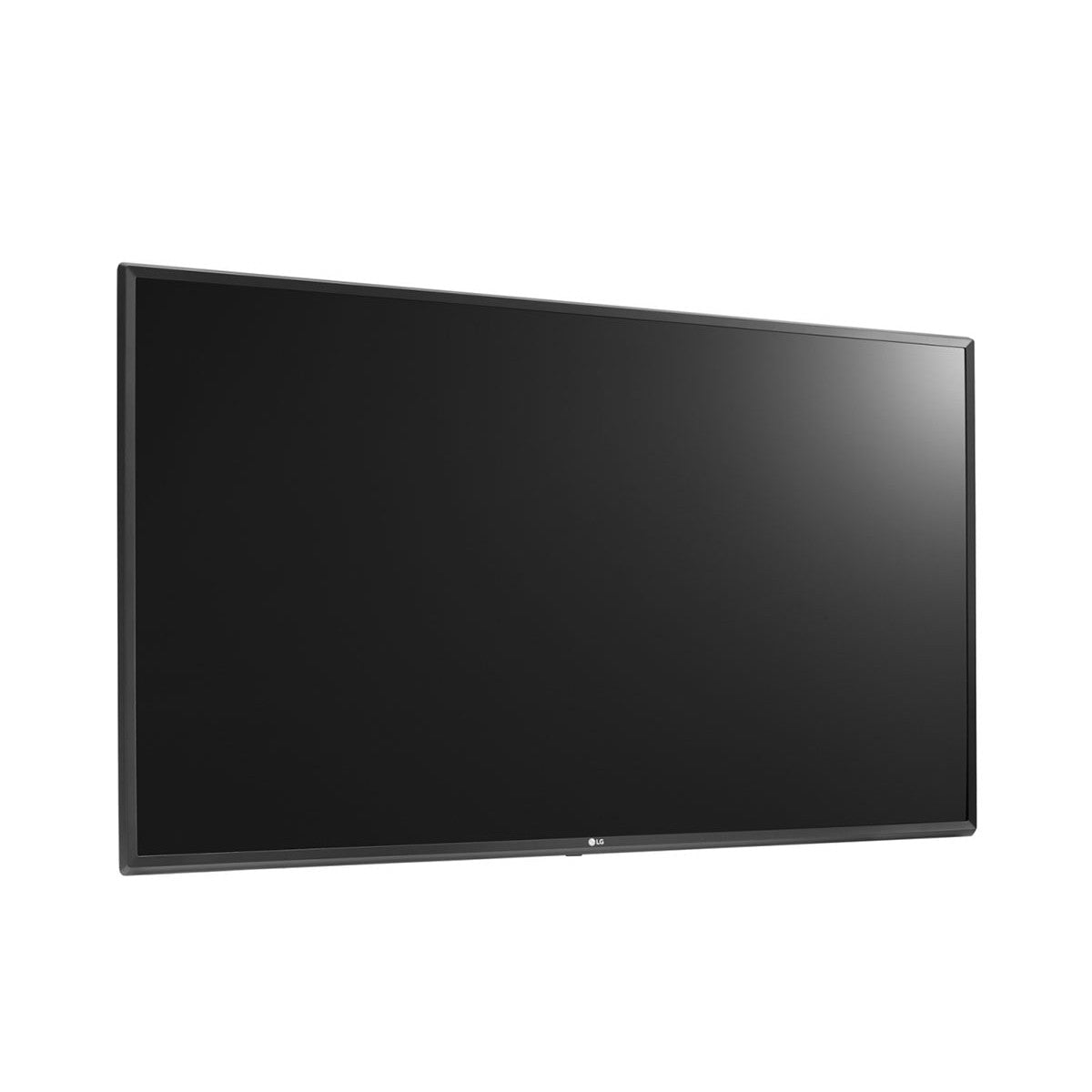 LG HD LN662V 81,3 cm (32") Smart TV Wi-Fi Nero 240 cd/m²