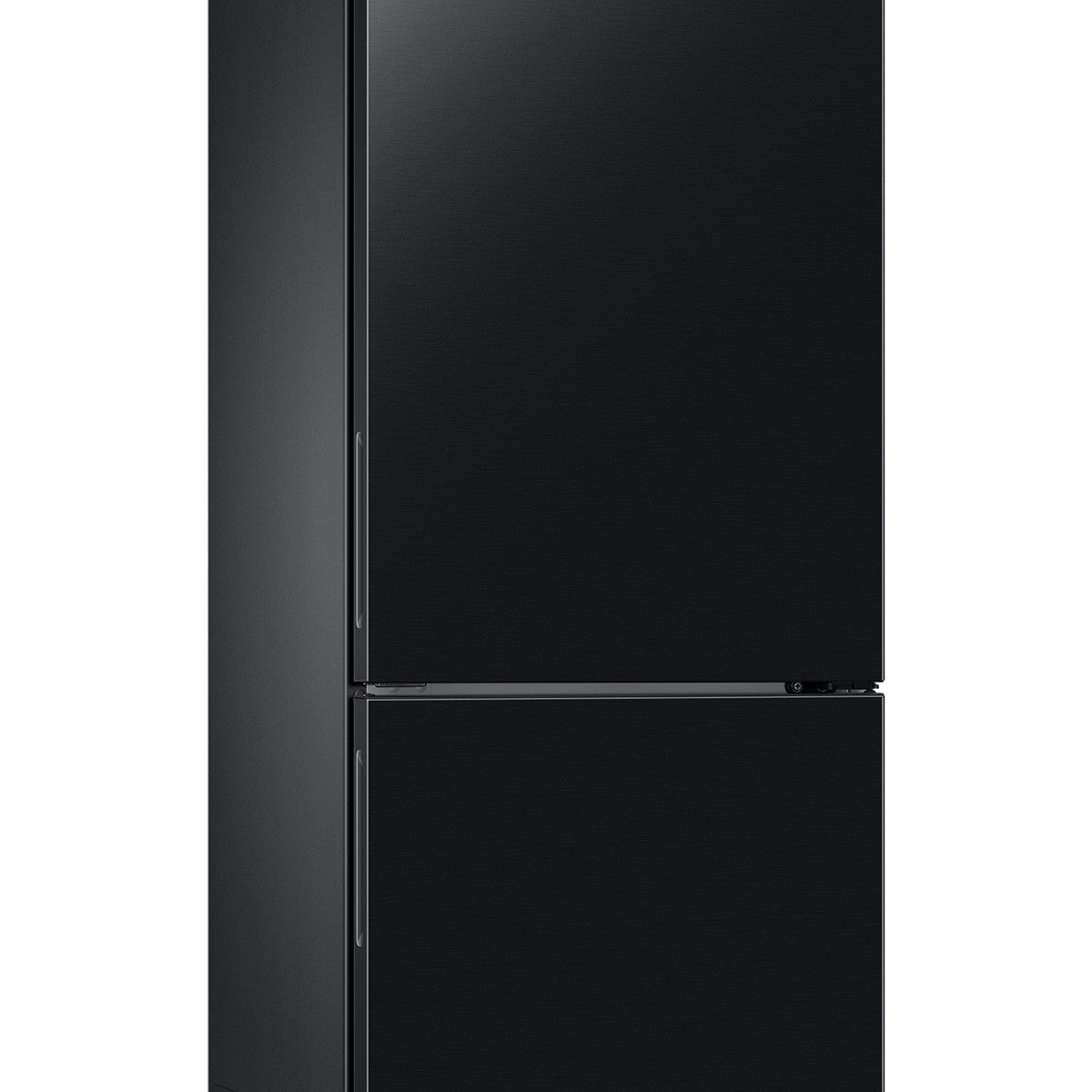 Samsung RB33B612EBN Frigorifero Libera installazione 344 L E Nero