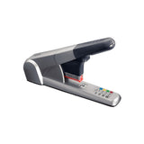 Leitz 55510084 cucitrice Argento