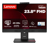Lenovo ThinkCentre TIO24 Gen6 Monitor