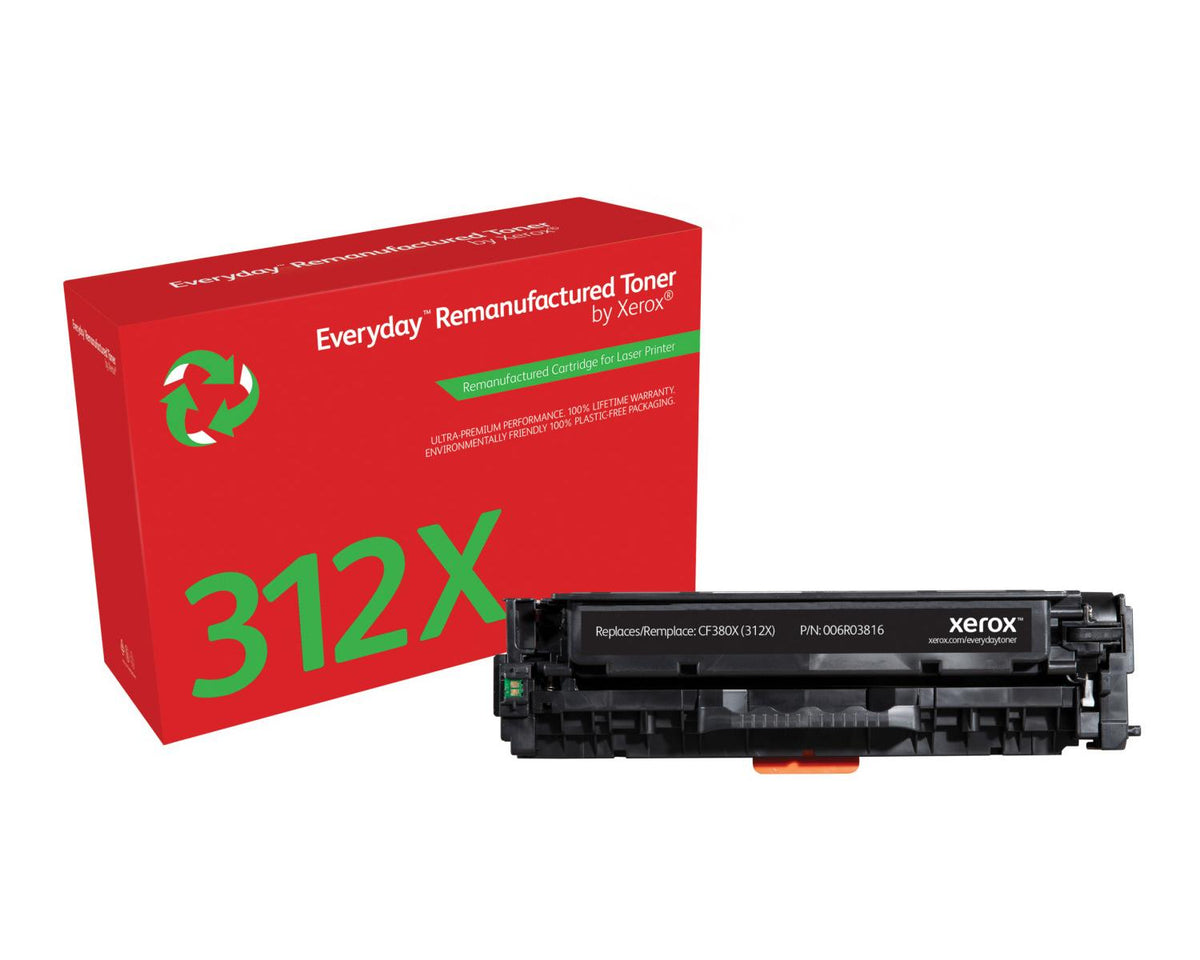 Everyday 006R03816 cartuccia toner 1 pz