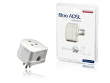 Sitecom DC-217 ADSL2 Filter