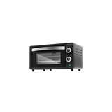 Cecotec 03816 forno elettrico 10 L 1000 W Nero