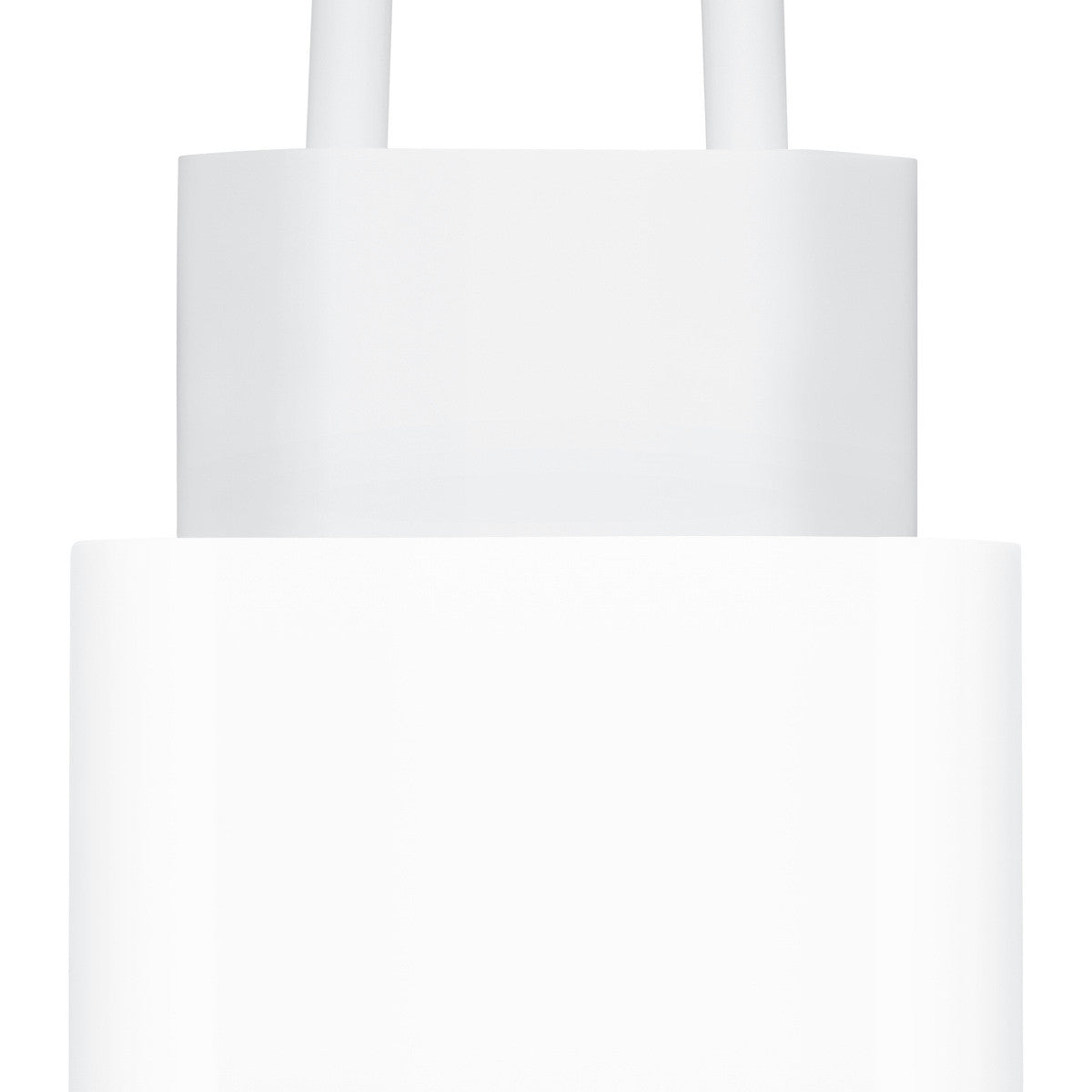 Apple Alimentatore USB C da 20W