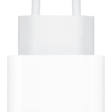 Apple Alimentatore USB C da 20W