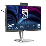 Philips 24B2U4301H/00 Monitor PC