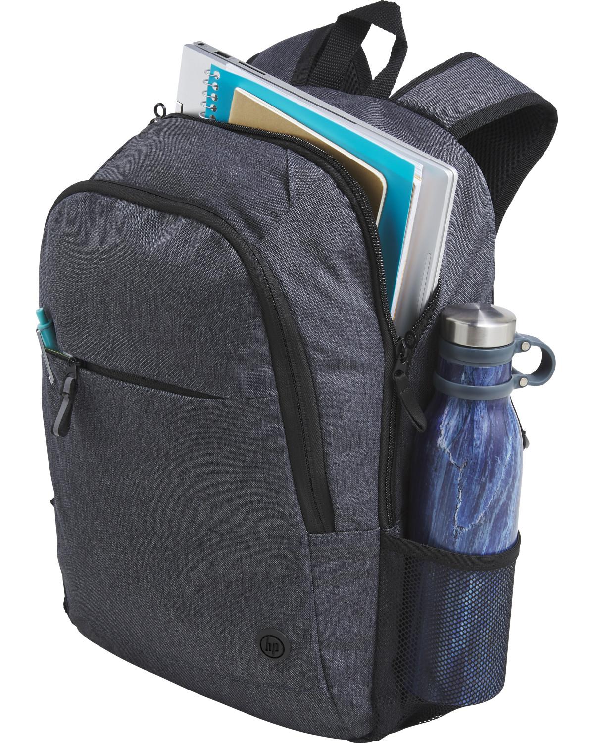 HP Prelude Pro 15.6-inch Backpack
