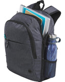 HP Prelude Pro 15.6-inch Backpack