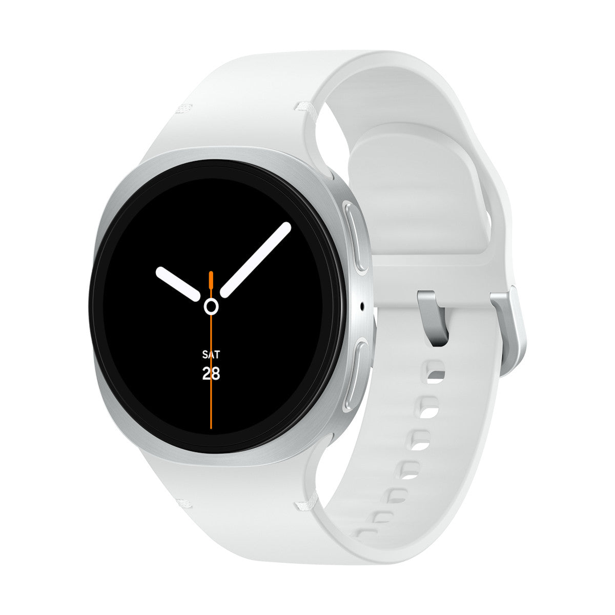 Samsung Galaxy Watch8 Galaxy Watch 8, LTE Bluetooth, 40mm
