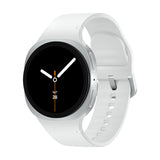 Samsung Galaxy Watch8 Galaxy Watch 8, LTE Bluetooth, 40mm