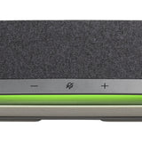 POLY Vivavoce USB-A USB-C Sync 40-M certificato Microsoft Teams