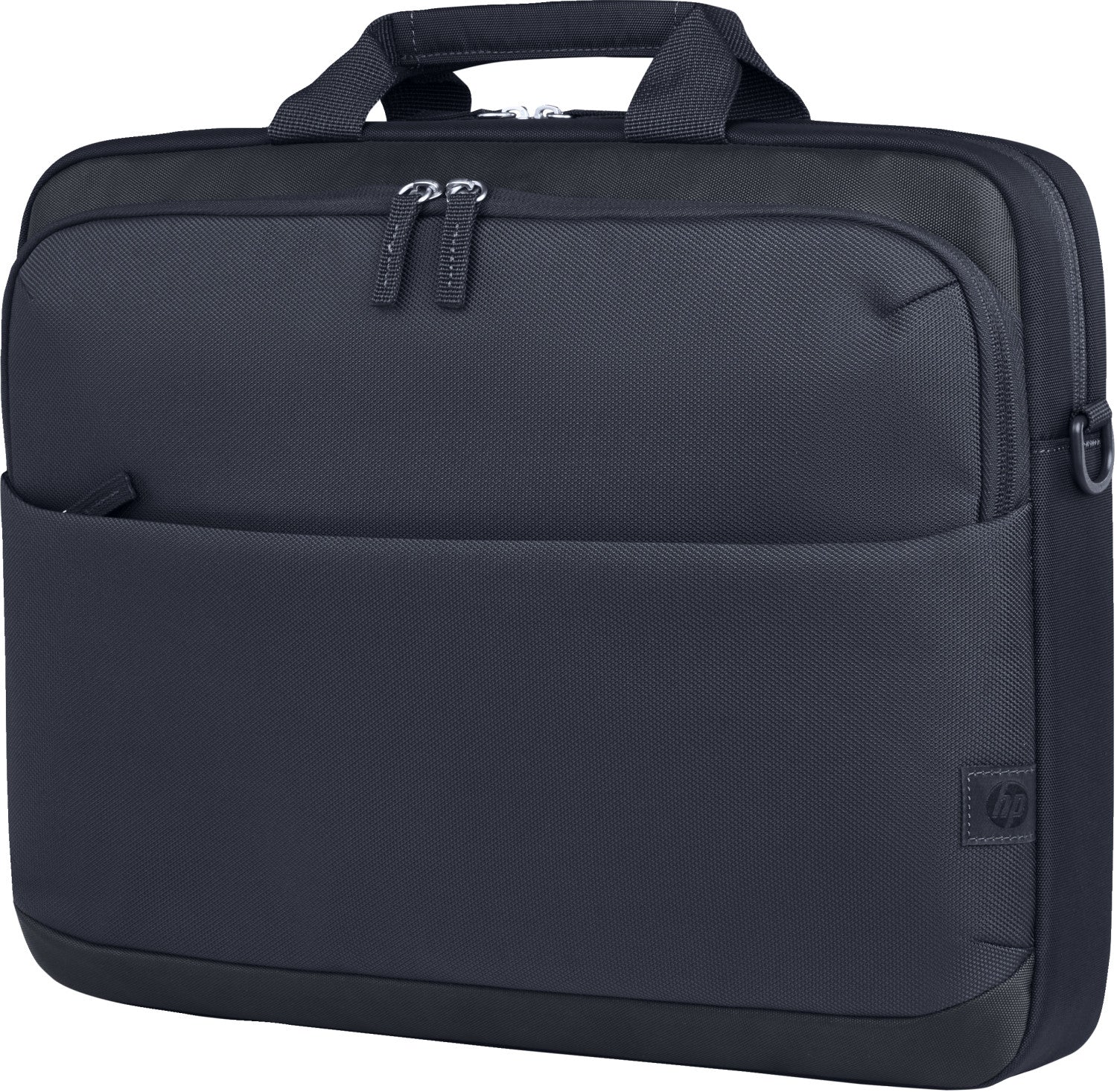 HP Borsa per notebook Everyday da 16''