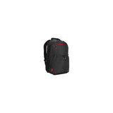 Lenovo 4X41A30364 borsa per laptop 39,6 cm (15.6") Zaino Nero