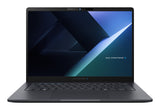 ASUS ExpertBook B3405CAA-LY0285X Intel Core Ultra 5 325 Computer portatile 35,6 cm (14") WUXGA 16 GB DDR5-SDRAM 512 GB SSD Wi-Fi 7 (802.11be) Windows 11 Pro Grigio