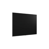 LG 55UK762H3 139,7 cm (55") 4K Ultra HD Smart TV Wi-Fi Nero