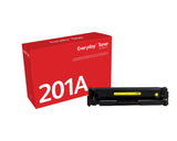 Everyday 006R03690 cartuccia toner 1 pz