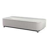 Epson EH-LS970W 4000 ANSI lumen 3LCD UHD 4K (3840x2160) Bianco