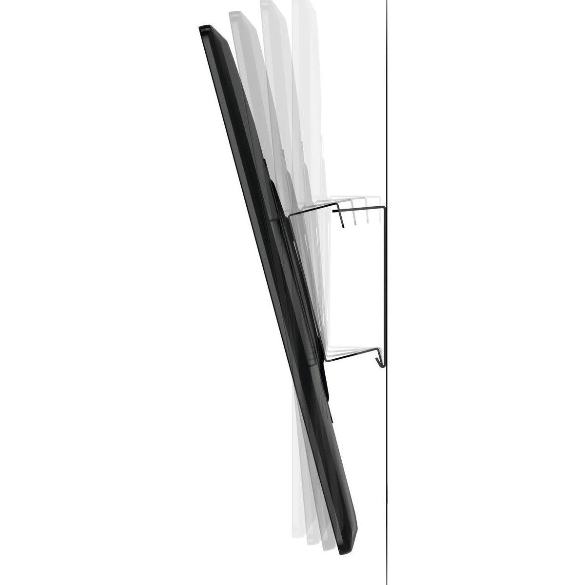 Vogel's MA2010-A1 109,2 cm (43") Nero