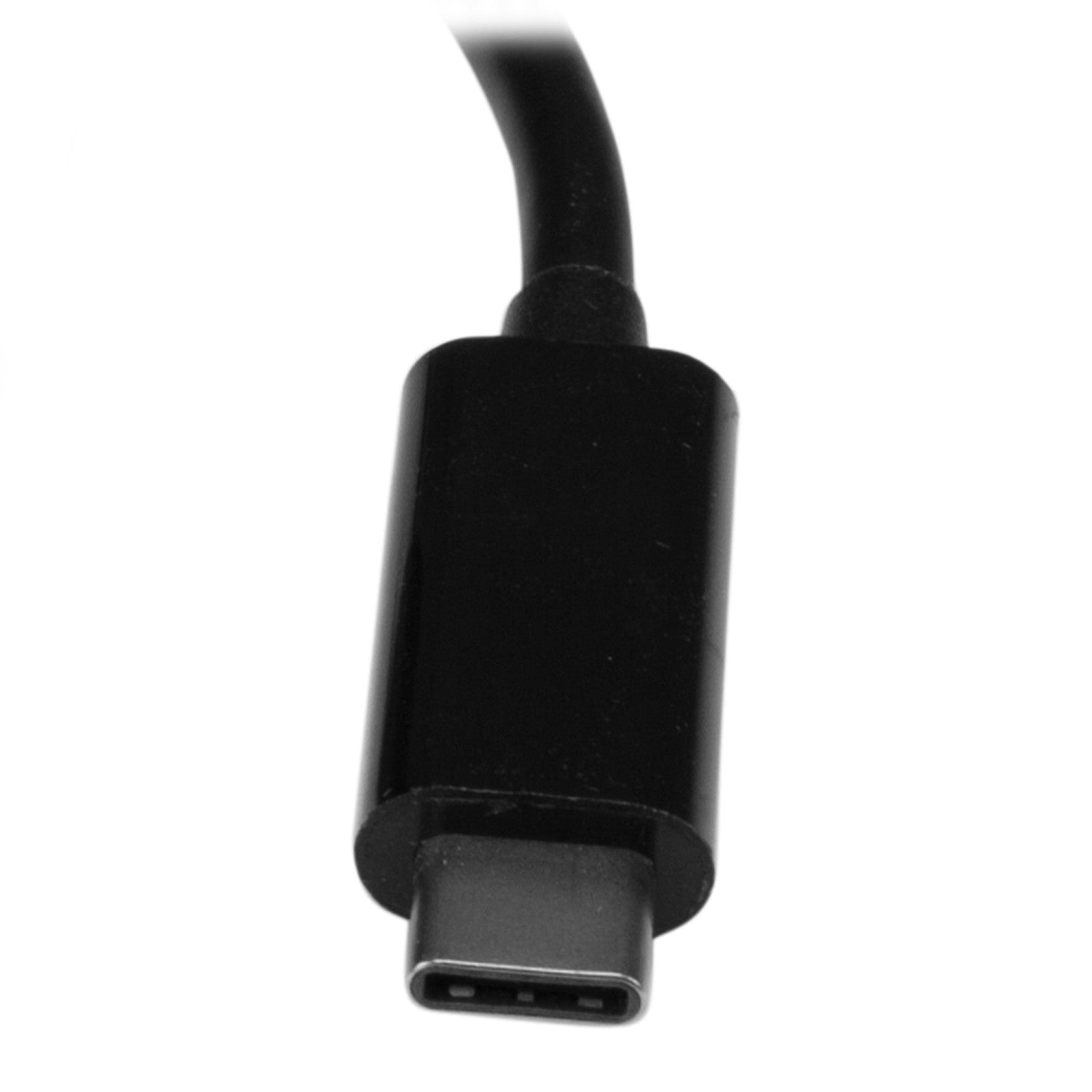 StarTech.com US1GC303APD scheda di rete e adattatore 5000 Mbit/s
