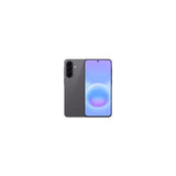 Samsung Galaxy A57 5G Enterprise Edition 17 cm (6.7") Doppia SIM USB tipo-C 8 GB 128 GB 5000 mAh Grigio