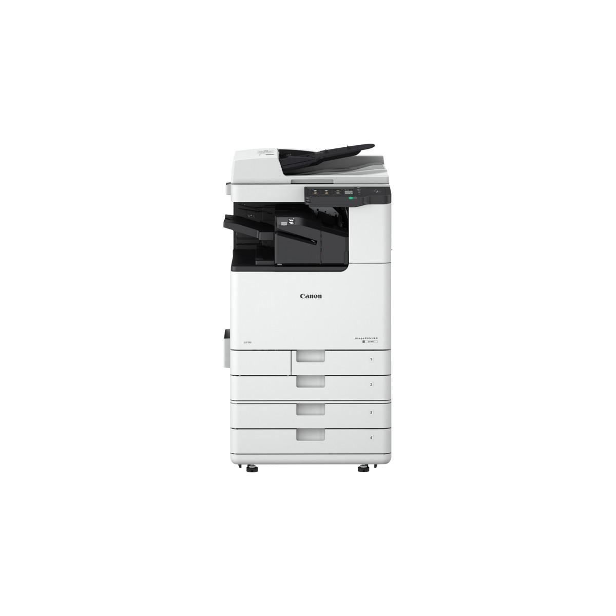 Canon imageRUNNER 2930i Laser A4 1200 x 1200 DPI 30 ppm Wi-Fi