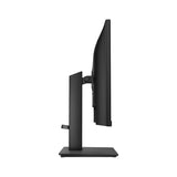 HP Series 3 Pro S3 Pro 27 inch FHD Monitor - 327pe Monitor PC 68,6 cm (27 pollici) 1920 x 1080 Pixel Full HD LCD Nero