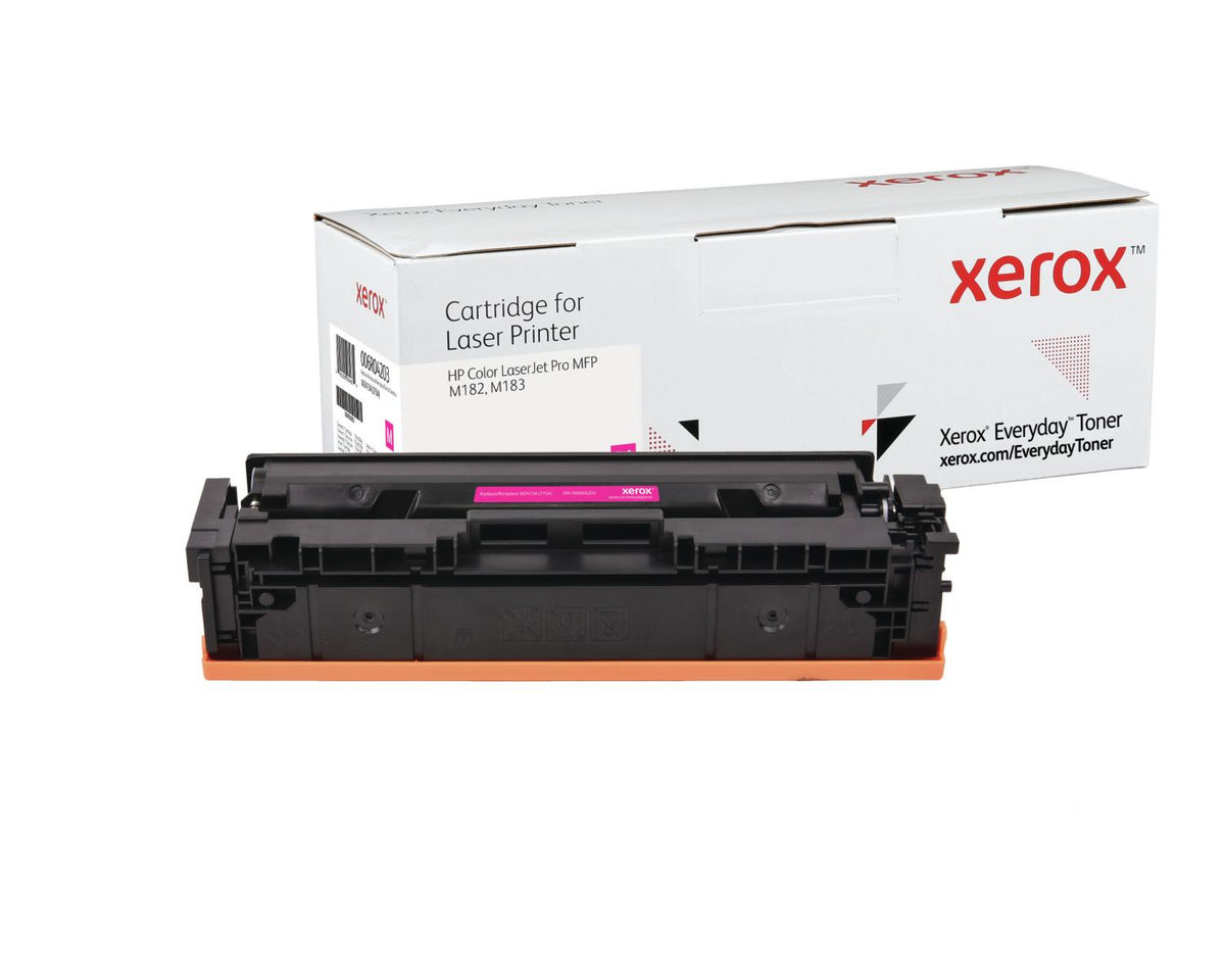 Everyday 006R04203 cartuccia toner 1 pz