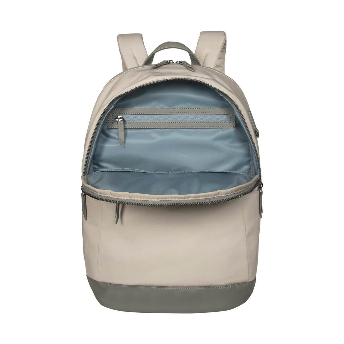 Targus TBB65013GL borsa per laptop 40,6 cm (16 pollici) Zaino Quercia