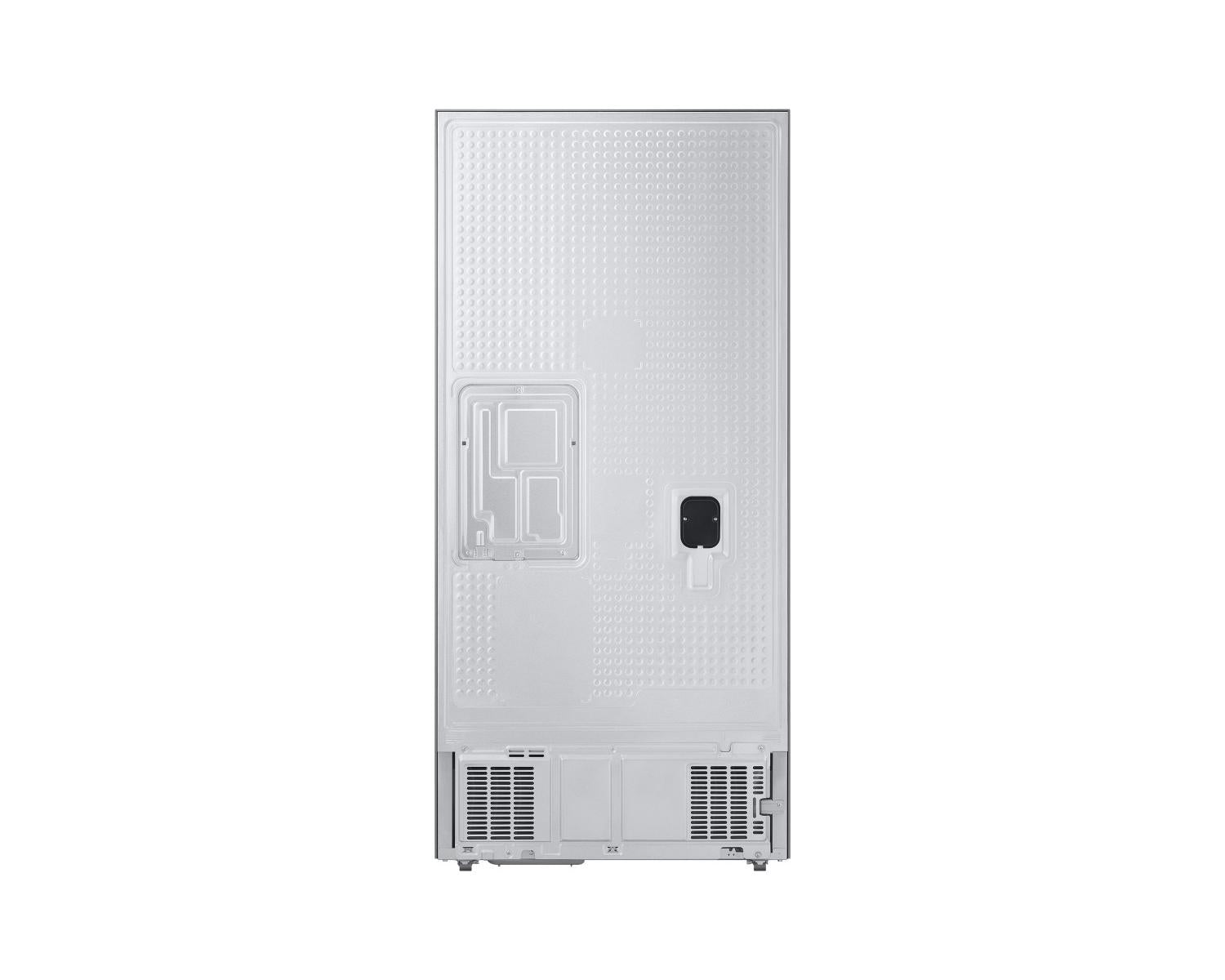 Samsung Frigorifero 3 Porte RF5000C 496L RF50C510ES9