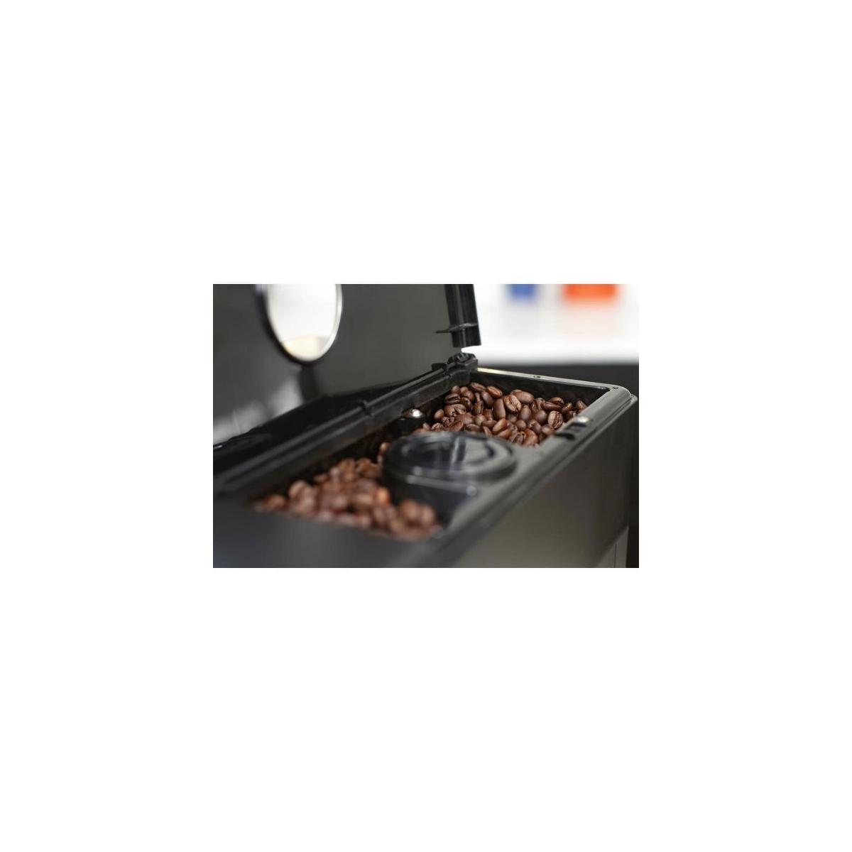 Macchina da Caffe' Gaggia Anima Class RI8759/01 Automatica per Espresso Nero