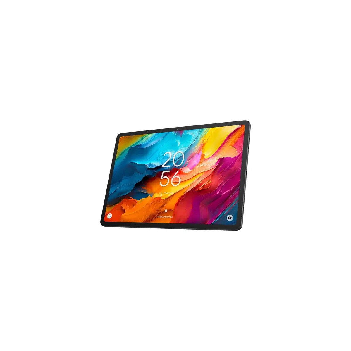 TCL NXTPAPER 14 Mediatek 256 GB 36,3 cm (14.3") 8 GB Wi-Fi 5 (802.11ac) Android 14 Grigio