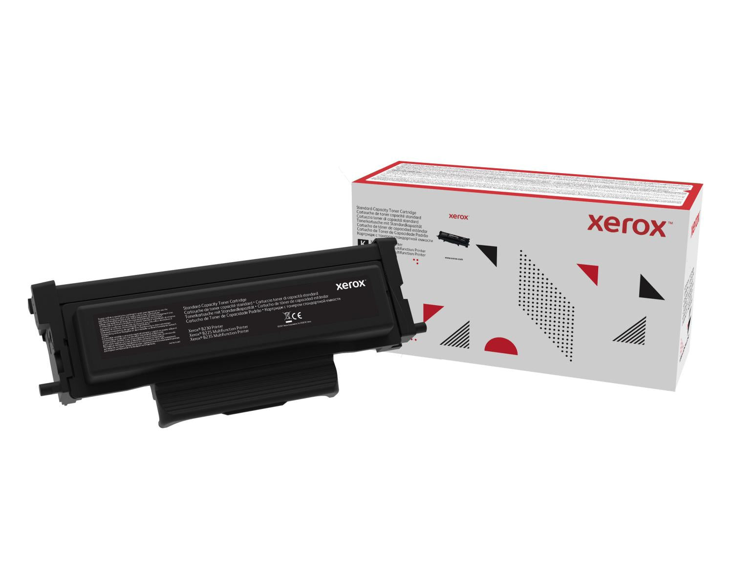 Xerox 006R04399 cartuccia toner 1 pz Originale