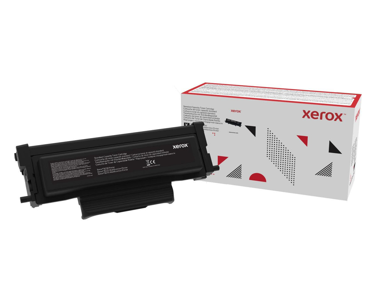 Xerox 006R04399 cartuccia toner 1 pz Originale