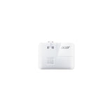 Acer S1286H videoproiettore Proiettore a raggio standard 3500 ANSI lumen DLP XGA (1024x768) Bianco