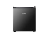 Severin KB 8879 monoporta Libera installazione 45 L E Nero