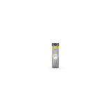 Epson C13T13L440 cartuccia d'inchiostro 1 pz Originale Resa elevata (XL) Giallo