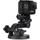 SUCTION CUP Ventosa GoPro