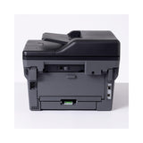 Brother MFC L2860DWE Stampante Multifunzione A4 Eco PRO 1200x1200 DPI 34 ppm Wi Fi Nero